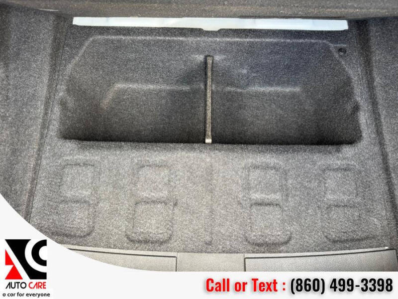 2015 BMW 3 Series 328i xDrive