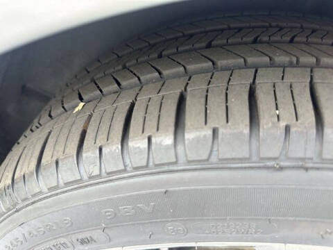 2024 Audi A6 quattro Premium Plus 55 TFSI