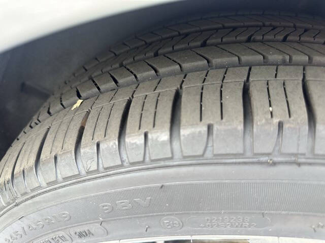 2024 Audi A6 quattro Premium Plus 55 TFSI