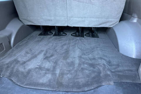 2024 Chevrolet Express LT 3500
