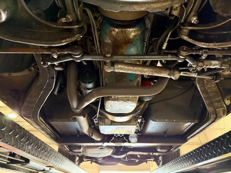 1978 Chevrolet Corvette