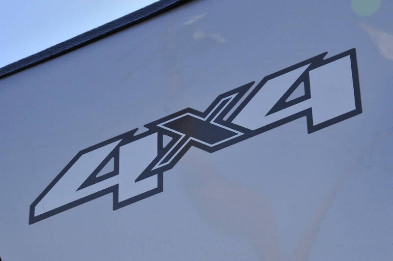 2008 GMC Sierra 1500 Work Truck