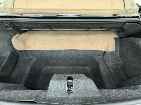 1999 Chevrolet Camaro