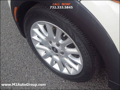 2014 MINI Hardtop Cooper