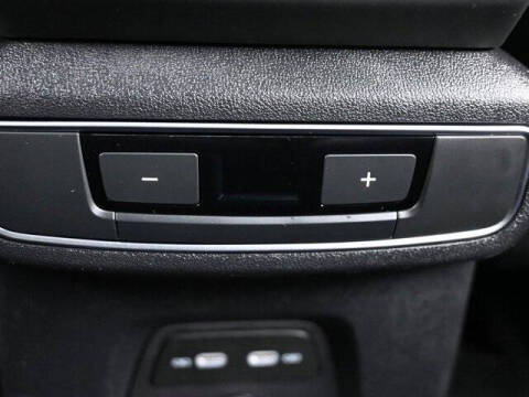 2024 Audi Q4 e-tron quattro Premium 50