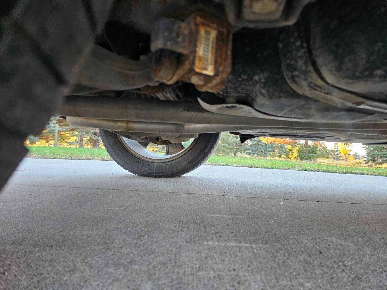 2014 Jeep Grand Cherokee 154