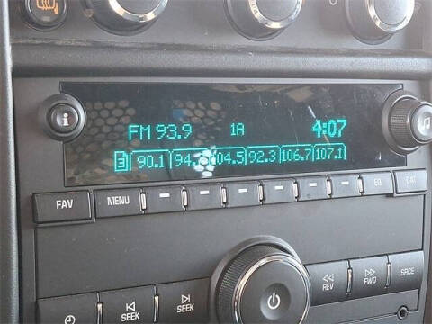 2023 Chevrolet Express 2500