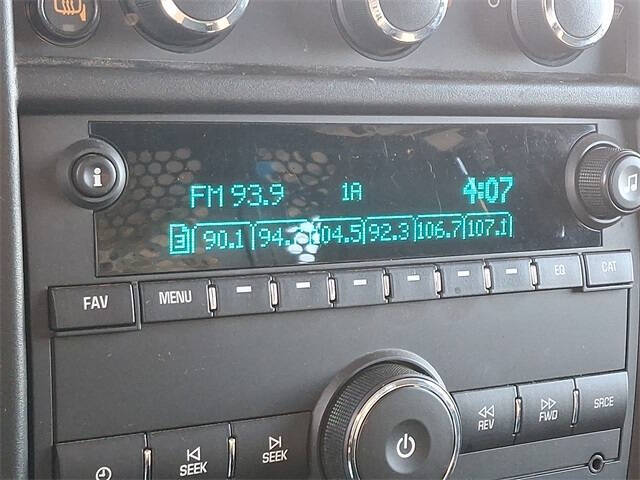 2023 Chevrolet Express 2500