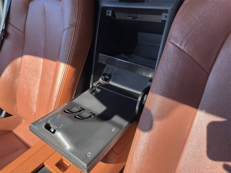 2007 Mazda MX-5 Miata Grand Touring