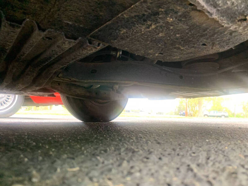 1959 Lincoln Continental