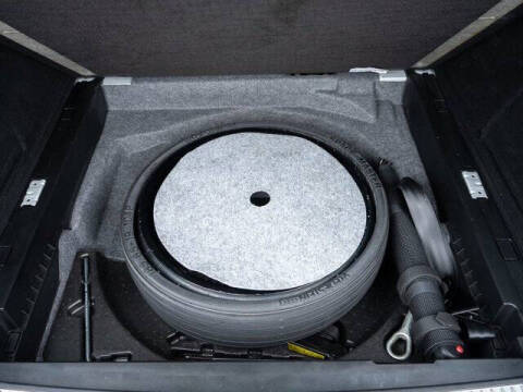 2010 Mercedes-Benz M-Class ML 63 AMG