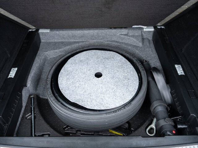 2010 Mercedes-Benz M-Class ML 63 AMG