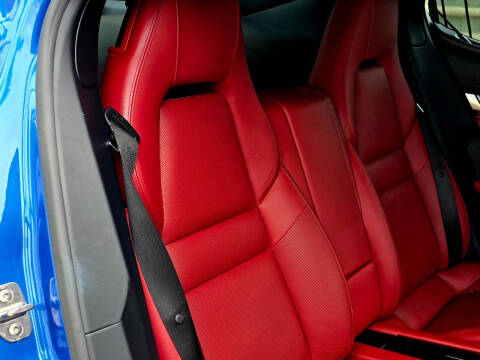 2015 Porsche Panamera S E-Hybrid