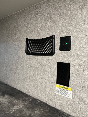 2021 Starcraft Marine SUPER LITE