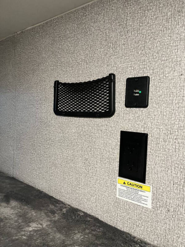 2021 Starcraft Marine SUPER LITE