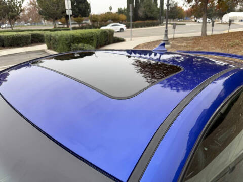 2013 Hyundai Genesis Coupe 3.8 Track