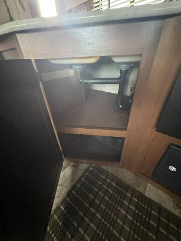 2015 Jayco Jay Flight 28BHBE