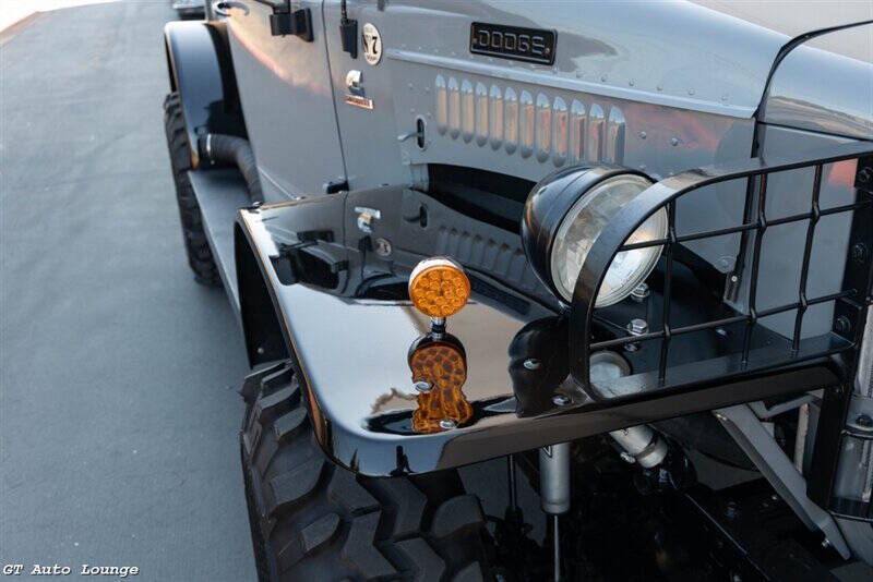 1937 Chevrolet Business