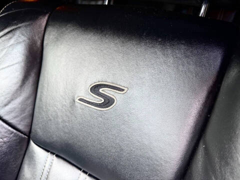 2021 Chrysler 300 S V6