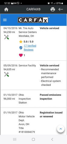 2001 Mercedes-Benz CLK CLK 430