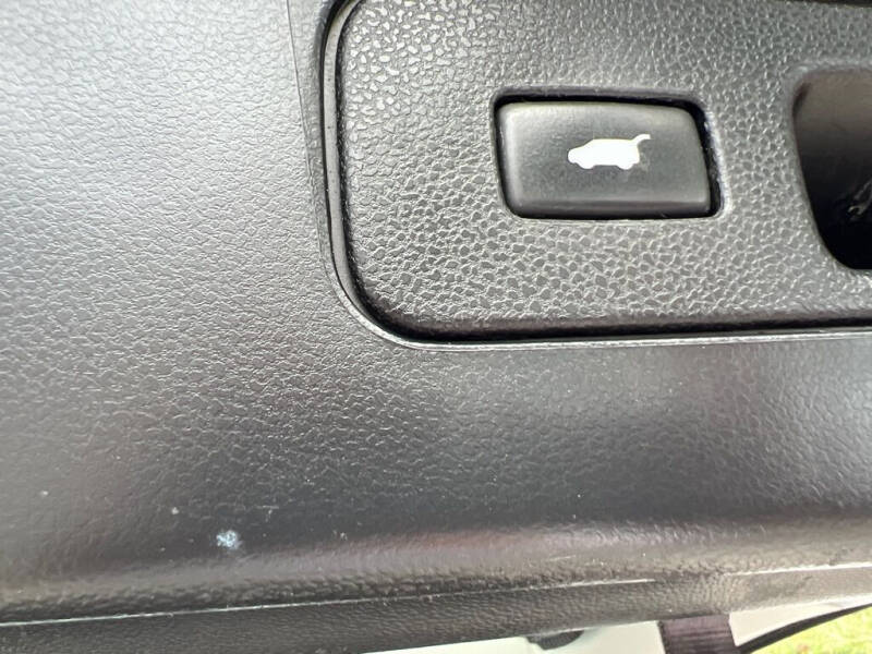 2012 Honda Pilot EX-L w/DVD