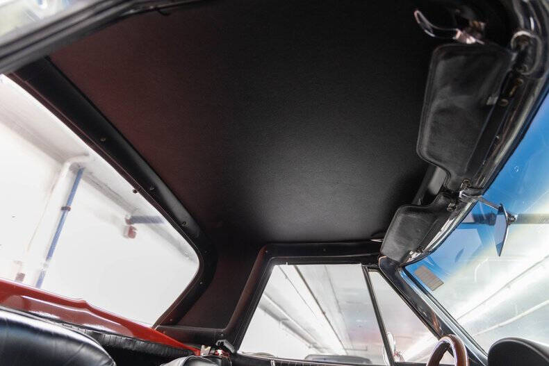 1964 Chevrolet Corvette