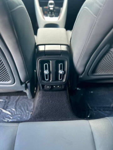2023 Polestar 2 Long Range Single Motor