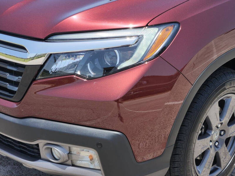 Click to enlarge
