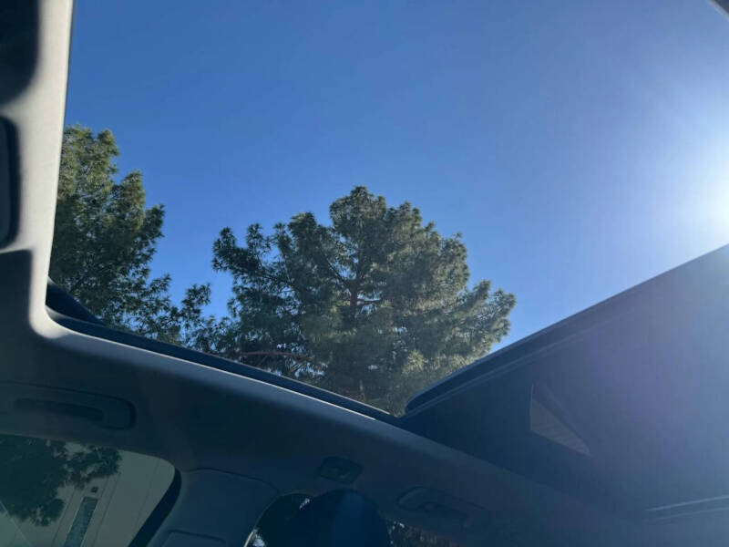 2016 Audi Q5 2.0T quattro Premium Plus