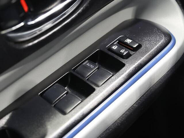 2012 Toyota Prius c One