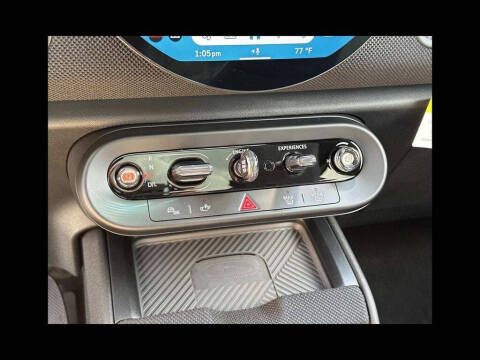 2026 MINI Countryman S ALL4