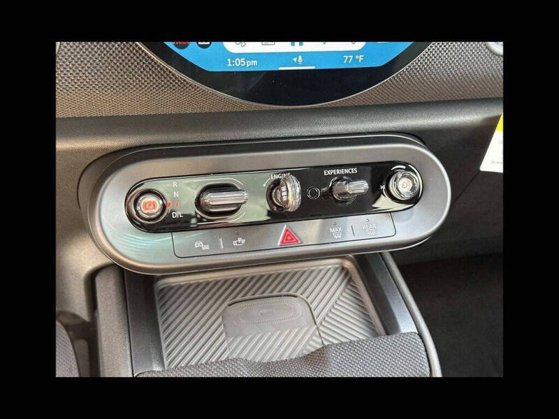 2026 MINI Countryman S ALL4