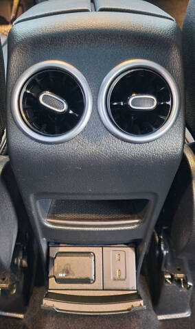 2021 Mercedes-Benz GLB GLB 250 4MATIC