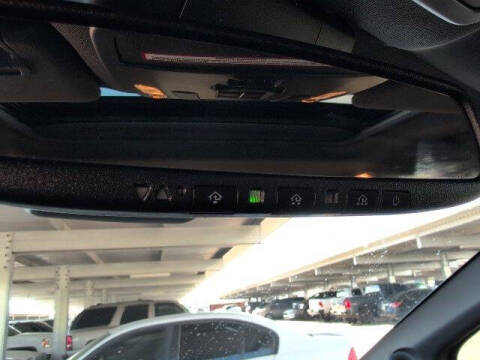 2021 Toyota Sienna XSE 7-Passenger