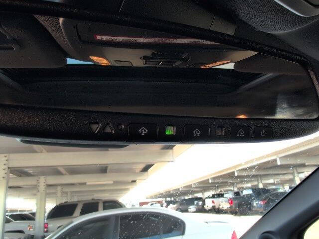 2021 Toyota Sienna XSE 7-Passenger