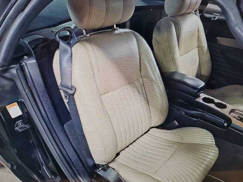 2005 Ford Thunderbird Deluxe