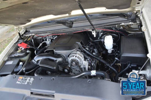 2014 Cadillac Escalade ESV Platinum