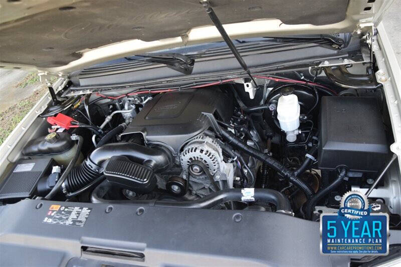 2014 Cadillac Escalade ESV Platinum