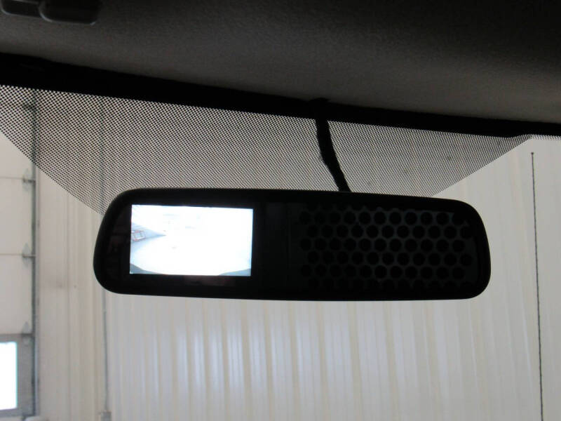 2015 Chevrolet Express 3500