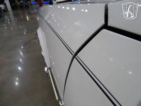 1985 Buick Riviera