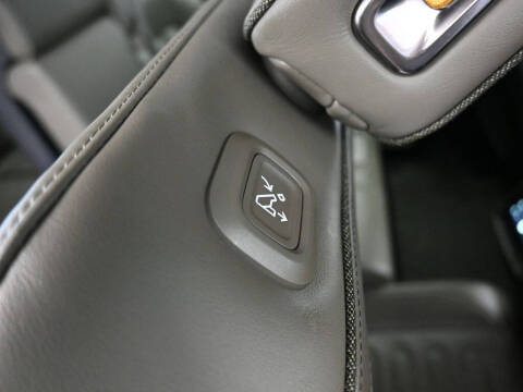 2023 Rivian R1S Launch Edition