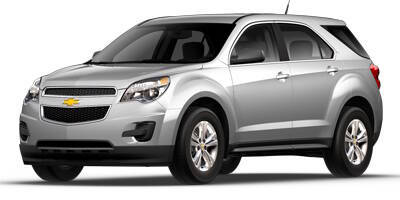2013 Chevrolet Equinox for sale at WHOLESALE DIRECT MOTORS in Beavercreek OH