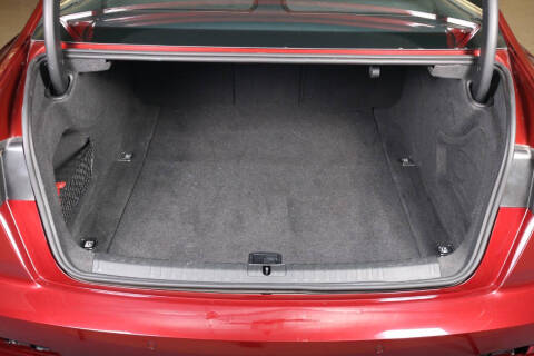 2024 Audi A6 quattro Premium Plus 55 TFSI