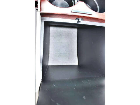 2011 Toyota Sienna Limited 7-Passenger