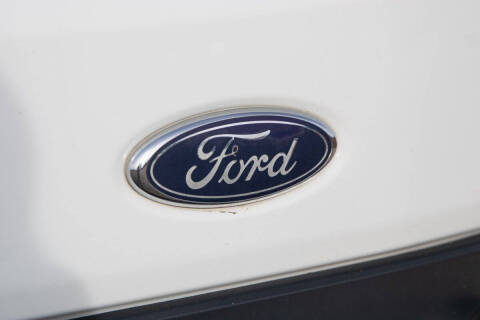 2015 Ford Transit 350 XLT