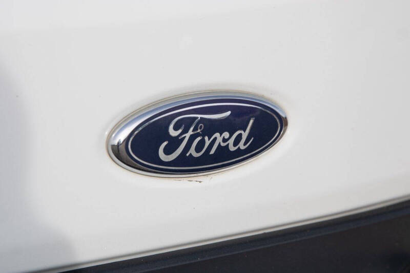 2015 Ford Transit 350 XLT