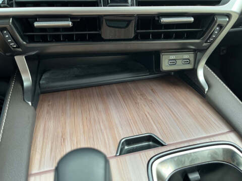2023 Lexus RX 350