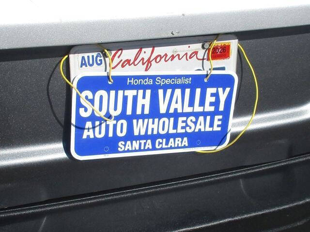 2009 Honda Element EX