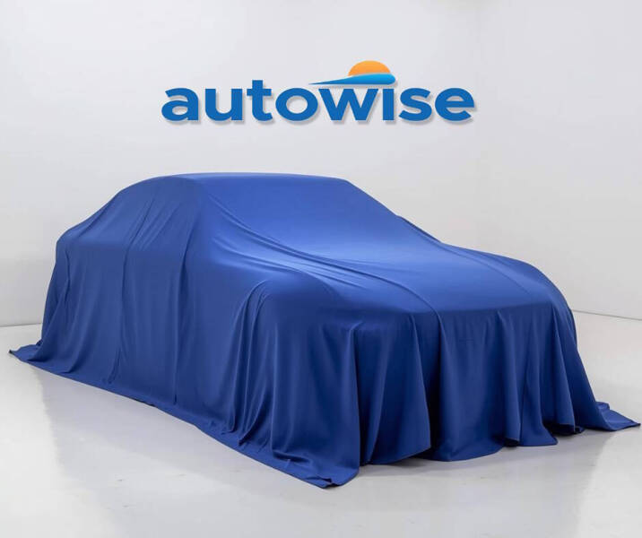 2016 Mitsubishi Outlander ES