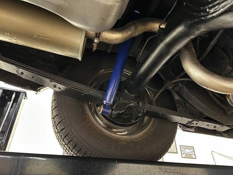 1970 Dodge Challenger